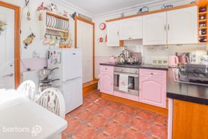 Photo 3- click for photo gallery